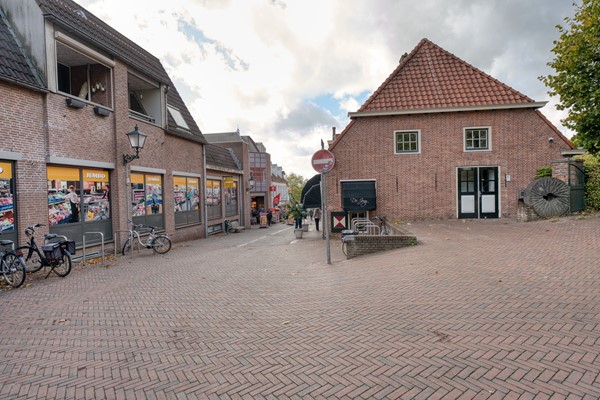 Muntstraat 1 Rhenen - 33.jpg